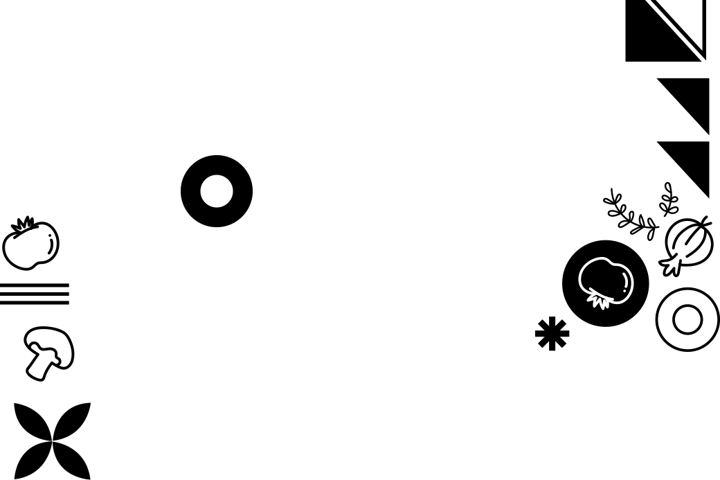 Background Elements